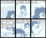 Rent - 4.jpg