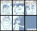 Rent - 3.jpg