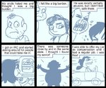Rent - 2.jpg