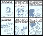 Rent - 1.jpg