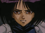 tumblr_p67pkvW6NK1taibz9o1_500.gif
