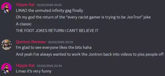 1738718065619.png