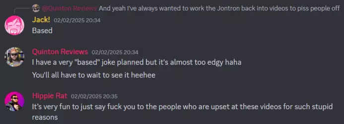 1738718213417.png