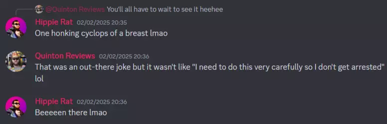 1738718296313.png