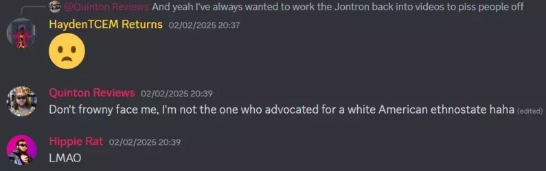 1738718338063.png