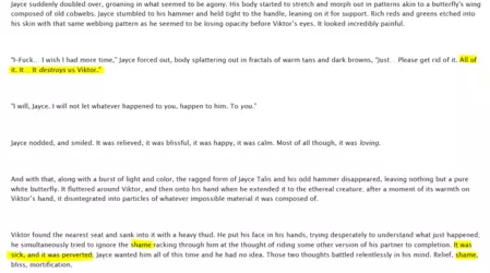 such reverence 9.PNG