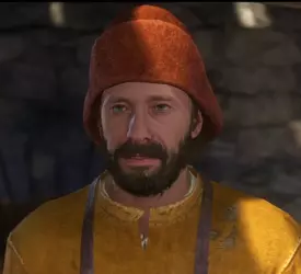 KCD.png