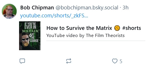 matrix.jpg