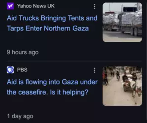 Screenshot 2025-02-04 at 8.30.29 PM.png