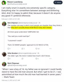 stupid2.png