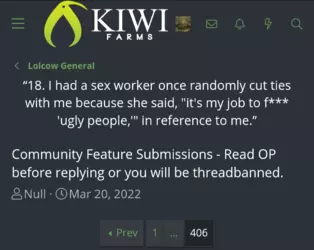 Screenshot_20250204-192613.Brave.png