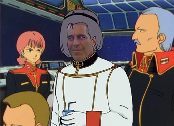 Fxb1ORIWwAAgwrP.jpg