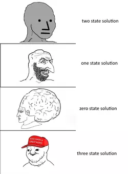 temp.png