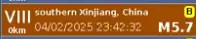 1738720090393.png