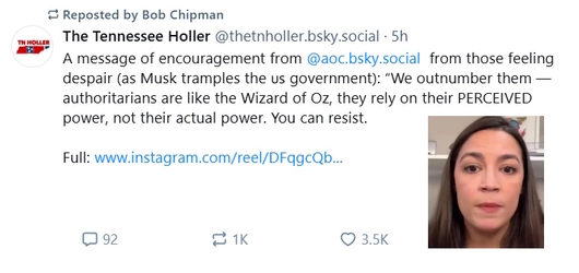 aoc.jpg