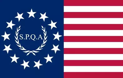 spqa-flag.png