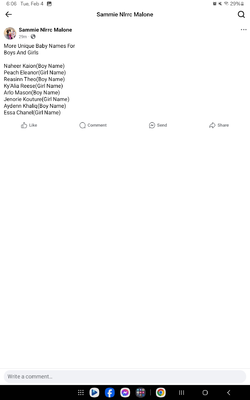 Screenshot_20250204_180627_Facebook.jpg