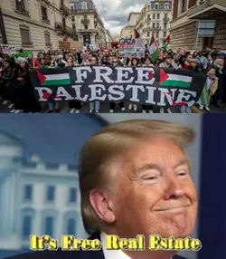 freerealestate.png