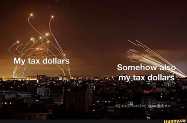 1738721438326.png