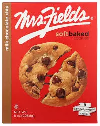 mrs fields.jpeg