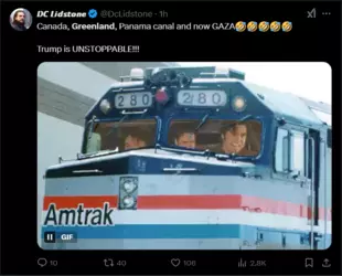 1738721476958.png
