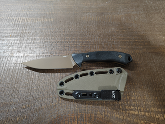 Knife 2.jpg