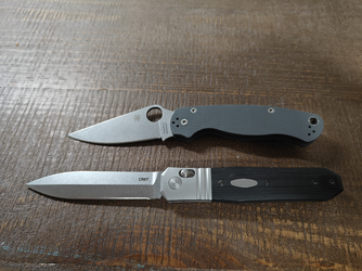 Knife 1.jpg