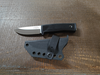 Knife 3.jpg
