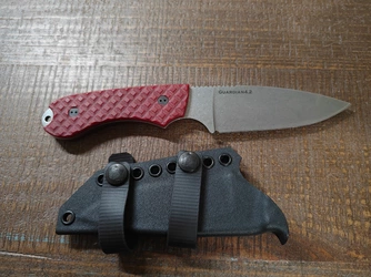Knife 5.jpg