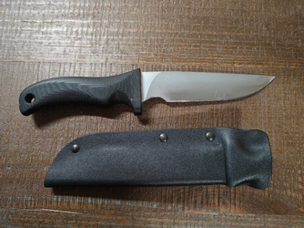Knife 7.jpg