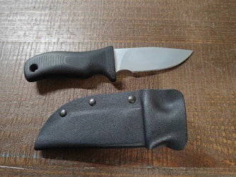 Knife 4.jpg