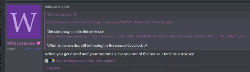 1738721756175.png