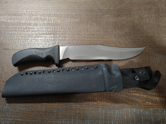 Knife 6.jpg
