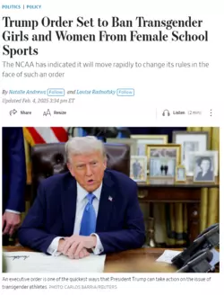 1738721783588.png