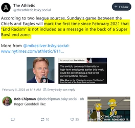 football.jpg