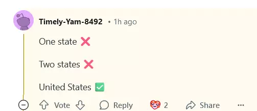 1738722325608.png
