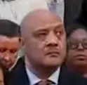 1738722488842.png