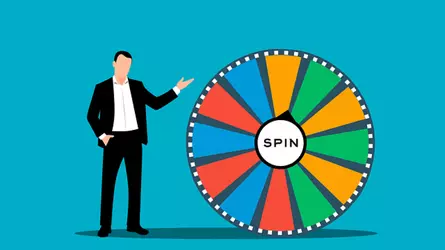 spin-wheel-gc566c7fbb_640.png