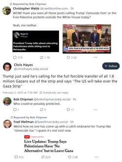 antichrist.jpg