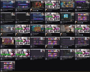 NVIDIA_Overlay_S9n5MFMhRE.jpg
