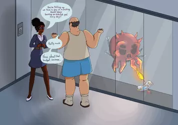 1738724438285.png