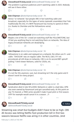 t2.jpg