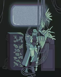 1738724678171.png