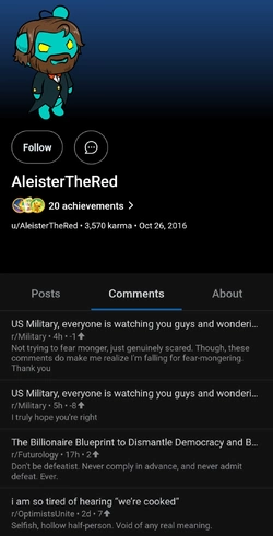 Screenshot_20250204_220747_Reddit.jpg
