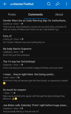 Screenshot_20250204_220849_Reddit.jpg