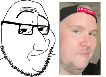 1738725157818.png