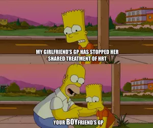 Untitled-4 copy.png