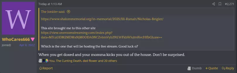 Screenshot 2025-02-04 at 18-56-54 Music Biz Marty _ Nicholas C Beigler Page 114 Kiwi Farms.png