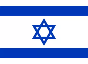 IMG_3439.png