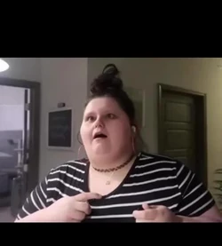 Screenshot_20Reddit.jpg